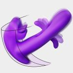 Fobono Vibrator Adult Sex Toys for Women
