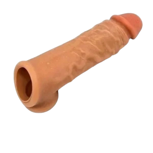 Dragon Condom Price in Lahore Pakistan