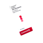 Catapres 100 Tablets In Pakistan